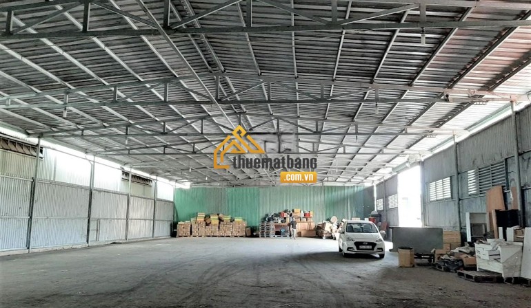 product/cho-thue-kho-xuong-tai-thanh-my-loi-2_1.jpg