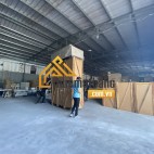 product/cho-thue-kho-xuong-tai-thanh-my-loi-6_1.jpg