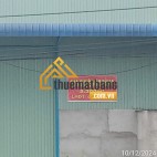 product/cho-thue-kho-xuong-tai-thuan-an-2.jpg