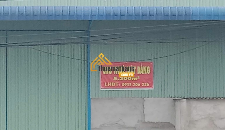 product/cho-thue-kho-xuong-tai-thuan-an-2.jpg