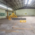 product/cho-thue-kho-xuong-tai-thuan-an-2_1.jpg