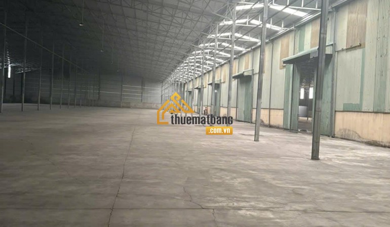 product/cho-thue-kho-xuong-tai-thuan-an-binh-duong-1.jpg