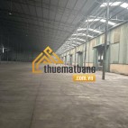 product/cho-thue-kho-xuong-tai-thuan-an-binh-duong-1.jpg
