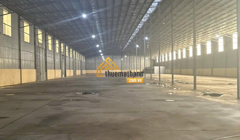 product/cho-thue-kho-xuong-tai-thuan-an-binh-duong-2.jpg