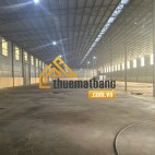 product/cho-thue-kho-xuong-tai-thuan-an-binh-duong-2.jpg