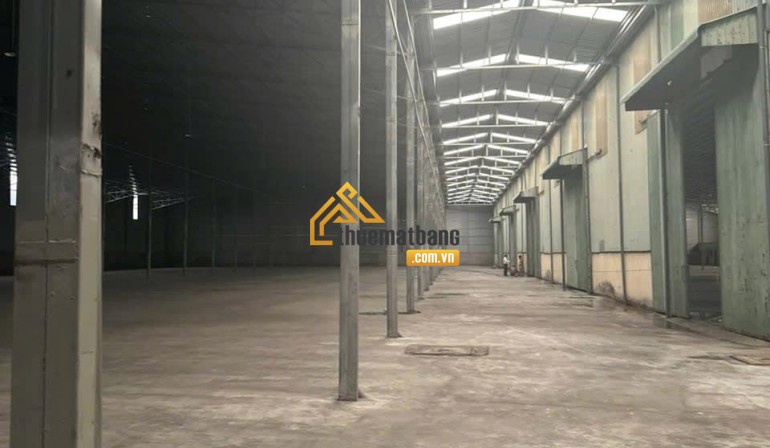 product/cho-thue-kho-xuong-tai-thuan-an-binh-duong-3.jpg