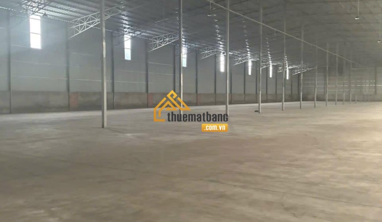 product/cho-thue-kho-xuong-tai-thuan-an-binh-duong-4.jpg