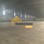 product/cho-thue-kho-xuong-tai-thuan-an-binh-duong-4.jpg