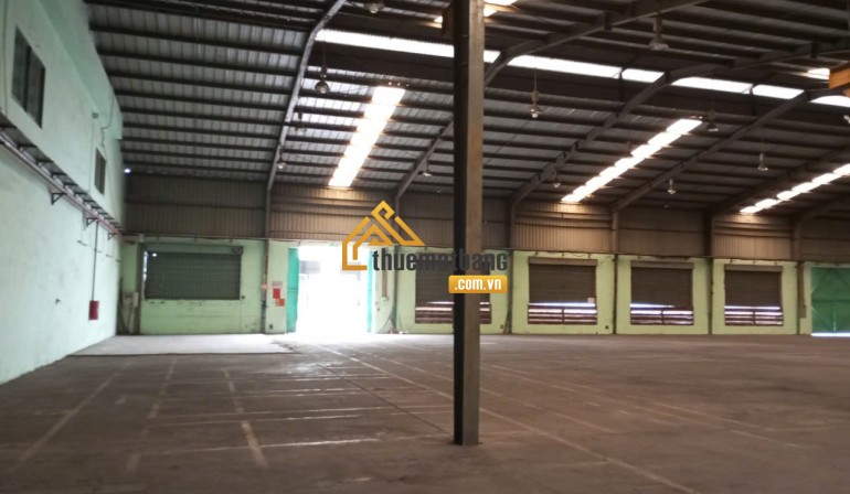 product/cho-thue-kho-xuong-tai-thuan-giao-3.jpg