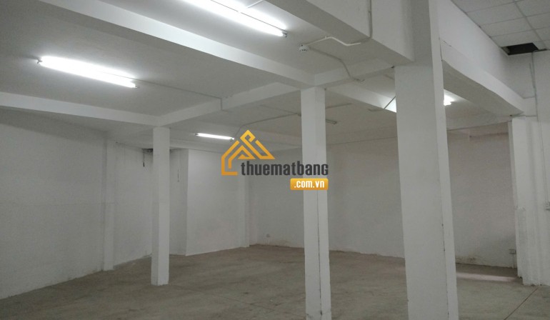 product/cho-thue-kho-xuong-tai-truong-chinh-6.jpg