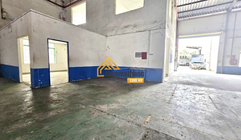product/cho-thue-kho-xuong-tai-truong-thanh-2_2.jpg