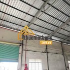 product/cho-thue-kho-xuong-tai-truong-thanh-3_1.jpg