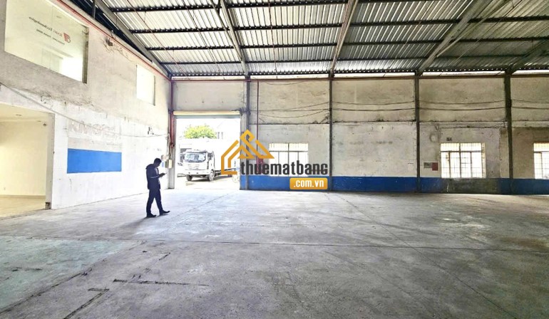 product/cho-thue-kho-xuong-tai-truong-thanh-3_2.jpg