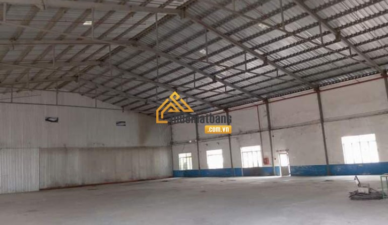 product/cho-thue-kho-xuong-tai-truong-thanh-5_1.jpg