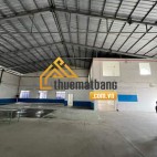 product/cho-thue-kho-xuong-tai-truong-thanh-7_1.jpg