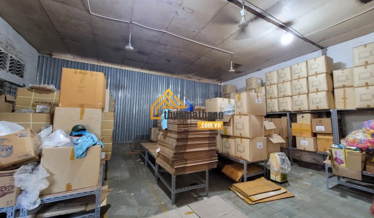 product/cho-thue-kho-xuong-tan-thanh-quan-tan-phu-2_3.jpg