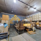 product/cho-thue-kho-xuong-tan-thanh-quan-tan-phu-2_3.jpg