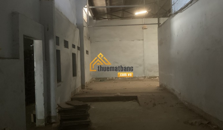 product/cho-thue-kho-xuong-tan-thanh-quan-tan-phu-3_3.jpg