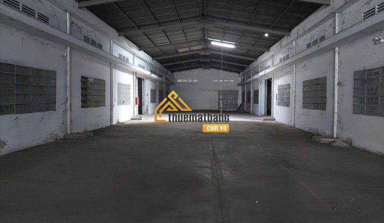 product/cho-thue-kho-xuong-tan-thoi-nhat-quan-12-4.jpg