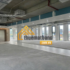 product/cho-thue-mat-bang-tai-da-nang-5.png