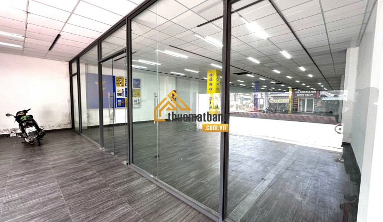 product/cho-thue-mat-bang-tan-phu-quan-7---dien-tich-406m2_1.jpg