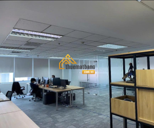 product/cho-thue-van-phong-tai-da-nang-1_1.png