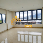 product/cho-thue-van-phong-tai-da-nang-1_12.png