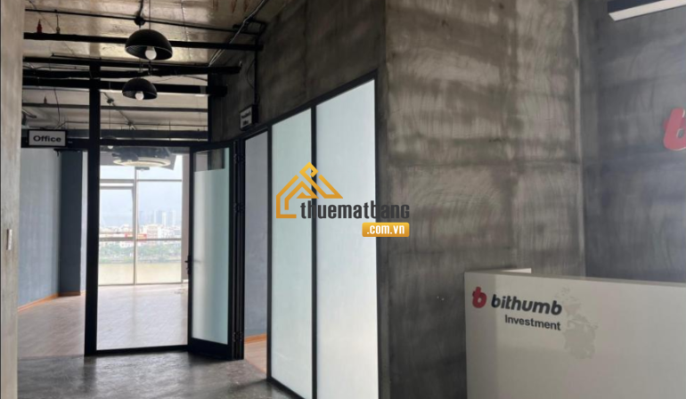 product/cho-thue-van-phong-tai-da-nang-1_3.png