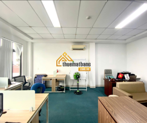 product/cho-thue-van-phong-tai-da-nang-1_5.png