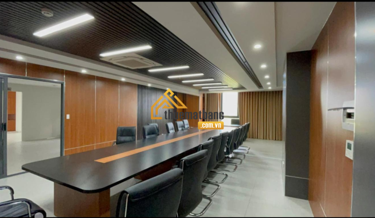 product/cho-thue-van-phong-tai-da-nang-2_10.png