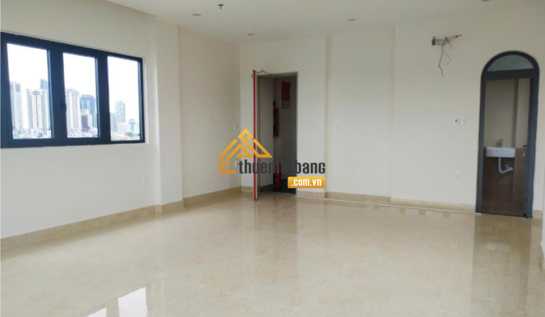product/cho-thue-van-phong-tai-da-nang-2_12.png