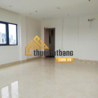 product/cho-thue-van-phong-tai-da-nang-2_12.png