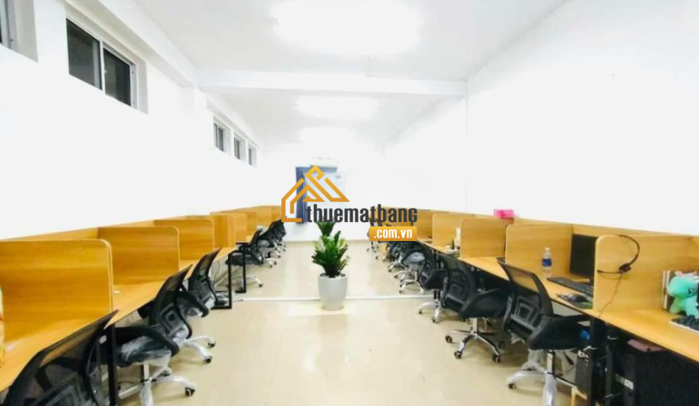 product/cho-thue-van-phong-tai-da-nang-2_14.png