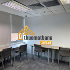 product/cho-thue-van-phong-tai-da-nang-2_3.png