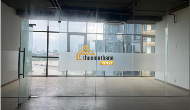 product/cho-thue-van-phong-tai-da-nang-2_5.png