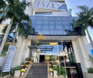 product/cho-thue-van-phong-tai-da-nang-2_9.png