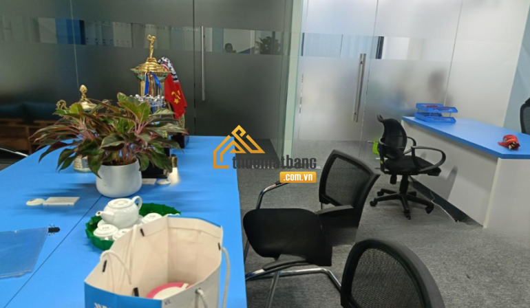 product/cho-thue-van-phong-tai-da-nang-3_1.png