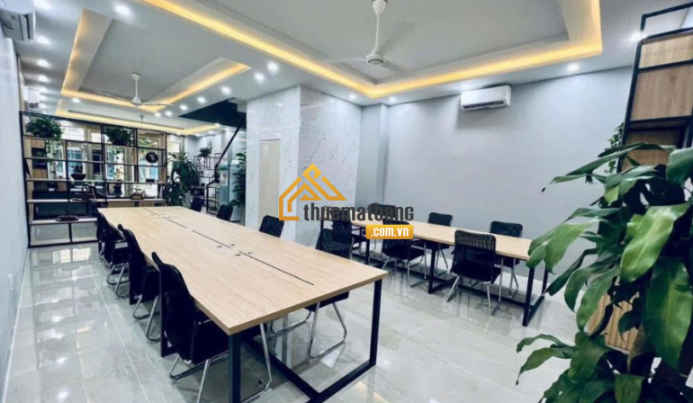 product/cho-thue-van-phong-tai-da-nang-3_15.png