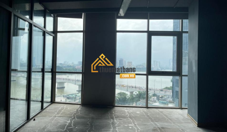 product/cho-thue-van-phong-tai-da-nang-3_5.png