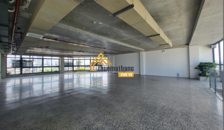product/cho-thue-van-phong-tai-da-nang-3_6.png