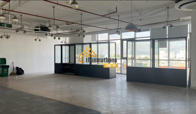 product/cho-thue-van-phong-tai-da-nang-5_2.png