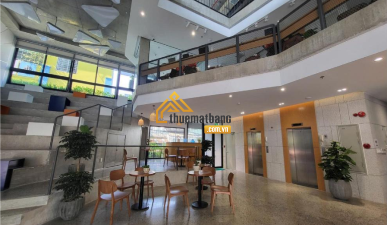 product/cho-thue-van-phong-tai-da-nang-5_4.png