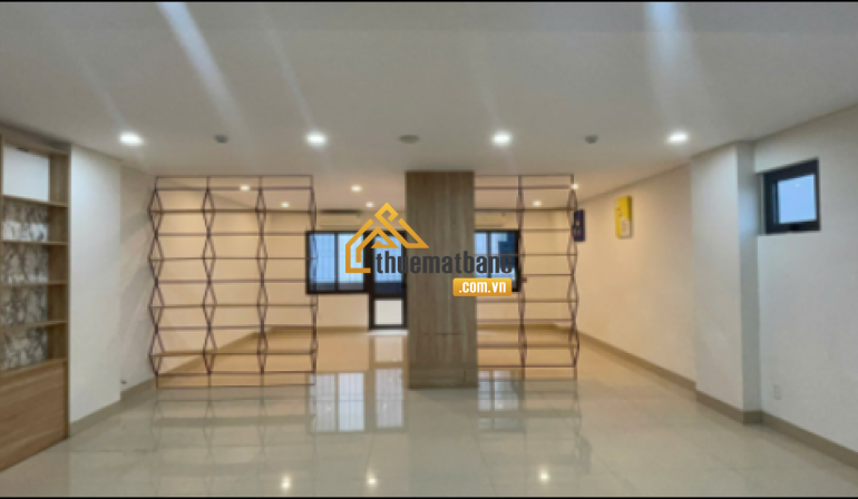 product/cho-thue-van-phong-tai-hai-chau-da-nang-1.png