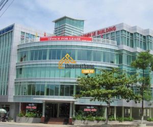product/cho-thue-van-phong-tai-hai-chau-da-nang-1_1.png