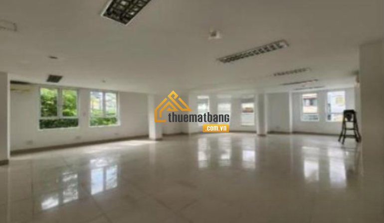 product/cho-thue-van-phong-tai-hai-chau-da-nang-2.png