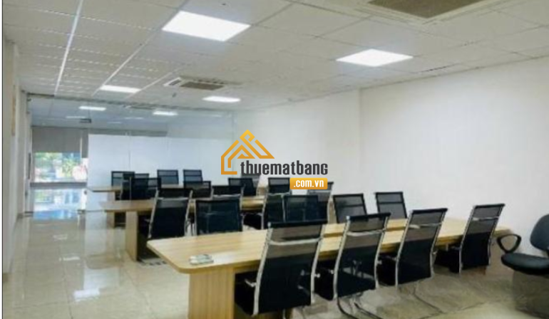 product/cho-thue-van-phong-tai-hai-chau-da-nang-3.png