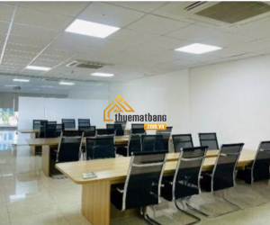 product/cho-thue-van-phong-tai-hai-chau-da-nang-3_1.png