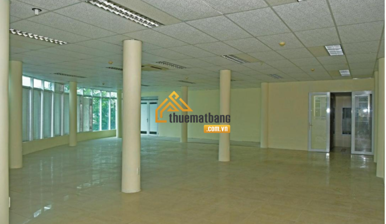 product/cho-thue-van-phong-tai-hai-chau-da-nang-4_1.png