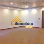 product/cho-thue-van-phong-tai-ninh-kieu-1.png