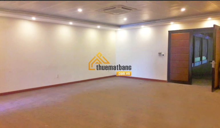 product/cho-thue-van-phong-tai-ninh-kieu-1.png